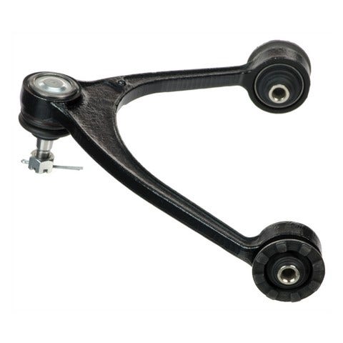 Delphi Suspension Control Arm And Ball Joint Assembly P/N:Tc2932  Suspension