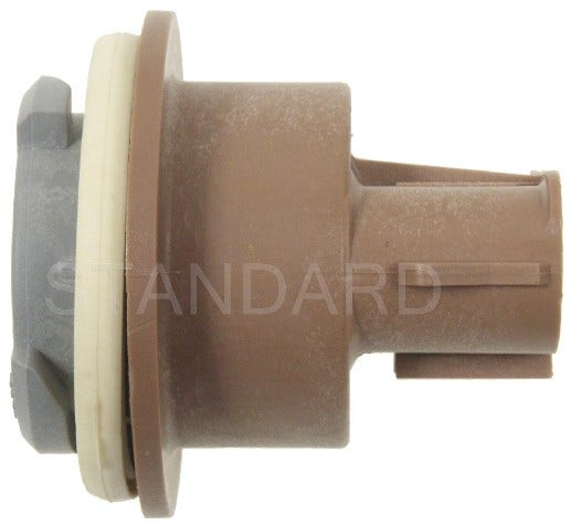Standard Ignition Side Marker Light Socket,Tail Lamp Socket,Turn Signal Lamp