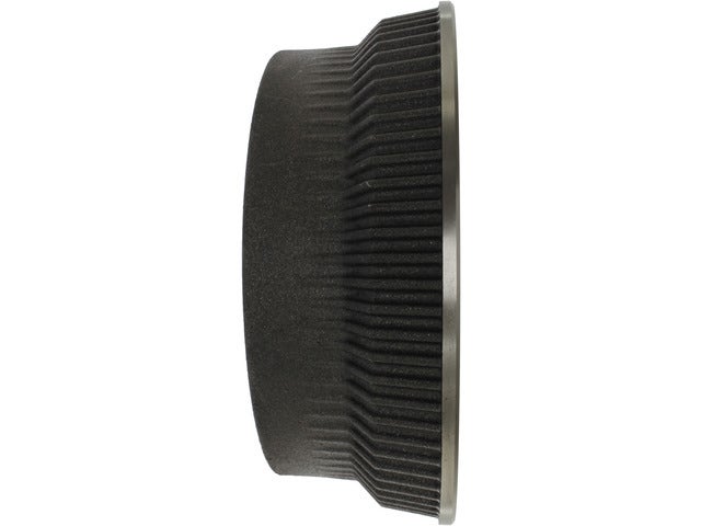 Centric Parts Brake Drum P/N:123.63019  Brake Drum P/N: