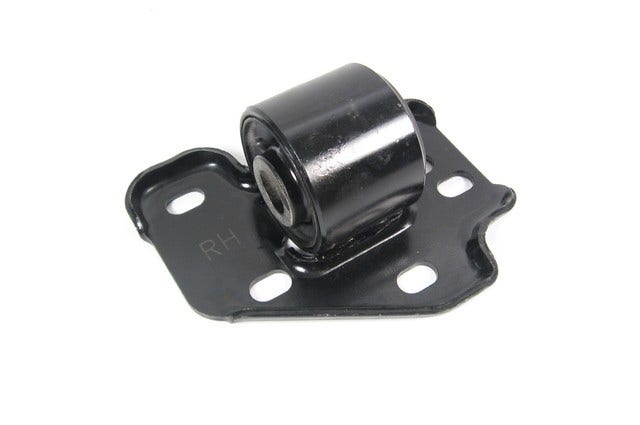 Mevotech Suspension Control Arm Bushing P/N:Ms40402  Suspension Control Arm