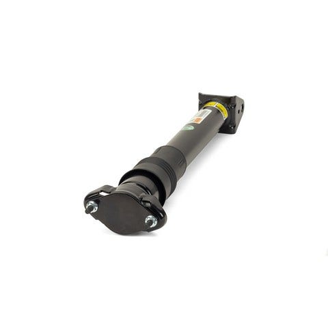 Arnott Industries Suspension Shock Absorber P/N:Sk-3218  Suspension Shock