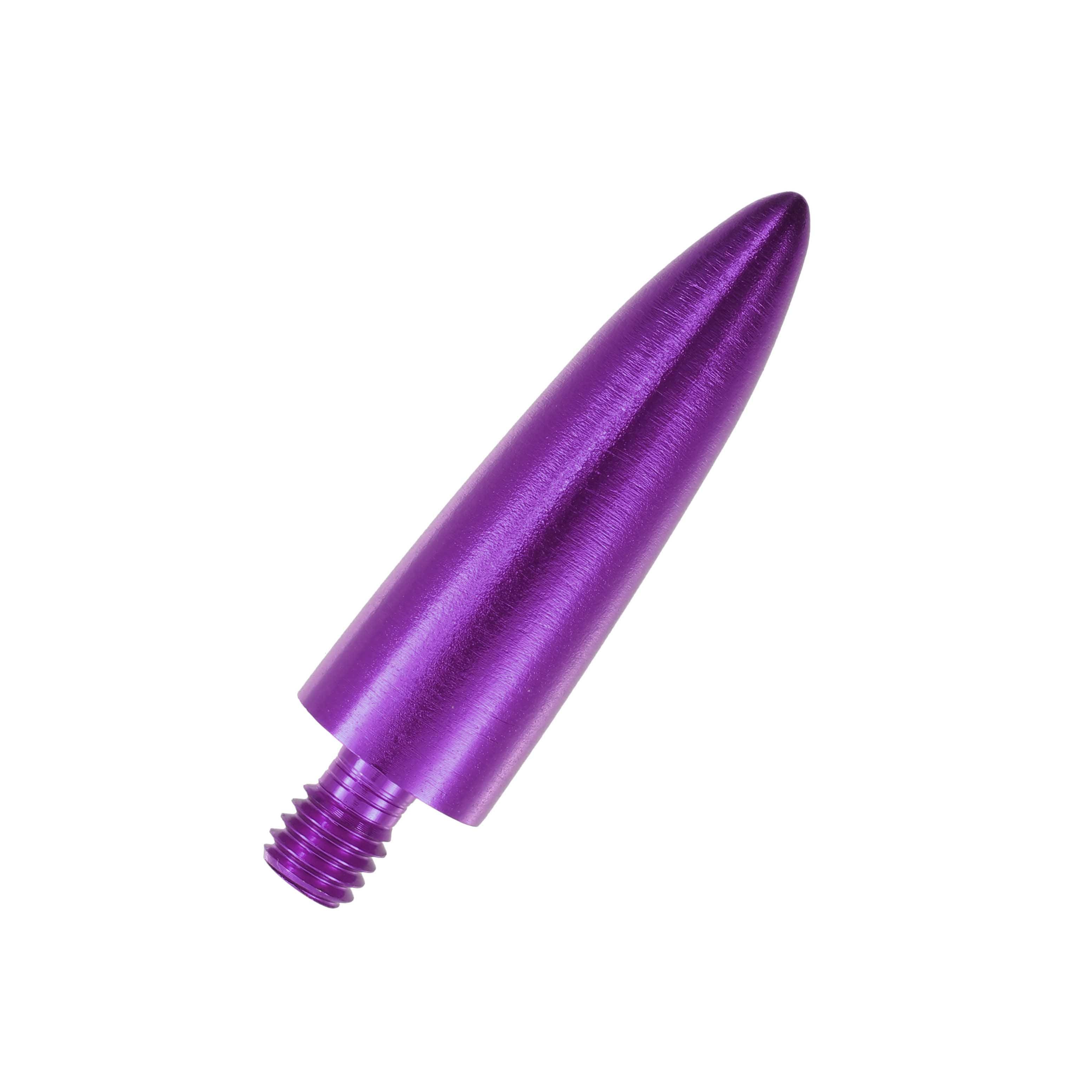 Ant Tip For Sa100 Ant Purple Ant Tip For Sa100 Ant Purple
