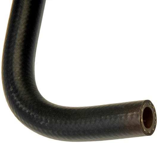 Dorman - Oe Solutions Automatic Transmission Oil Cooler Hose Assembly