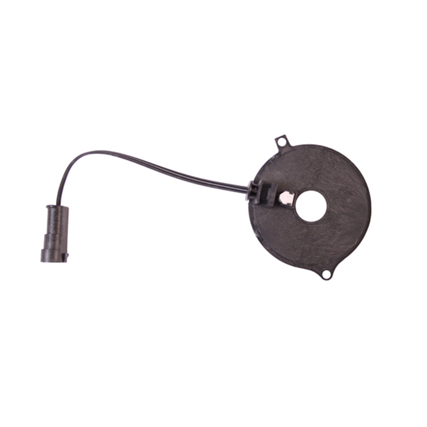 Omix 17241.03 Distributor Switch Plate   Distributor Switch Plate