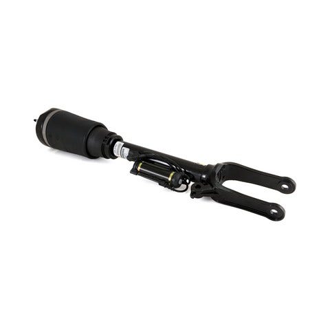 Arnott Industries Air Suspension Strut P/N:As-2792  Air Suspension Strut P/N: