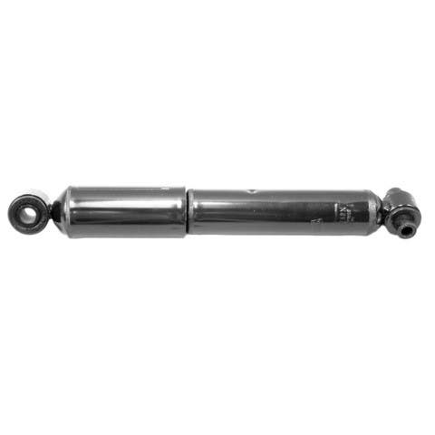 Monroe Shocks & Struts Suspension Shock Absorber P/N:37244  Suspension Shock