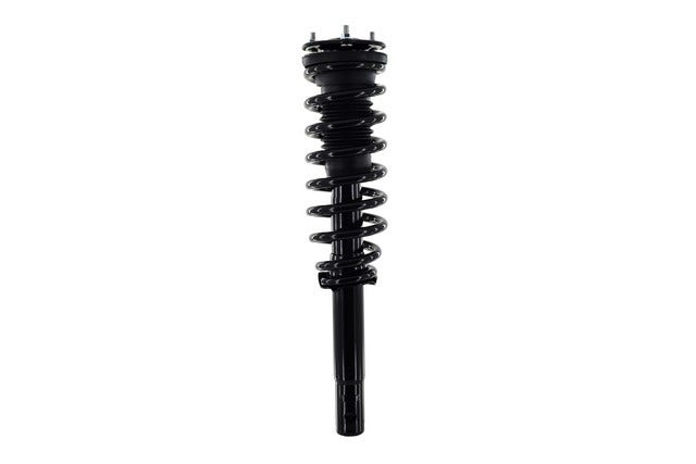 Focus Auto Parts Suspension Strut And Coil Spring Assembly P/N:2335790