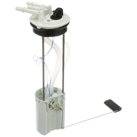 Delphi Fuel Transfer Unit P/N:Fg0166  Fuel Transfer Unit P/N: