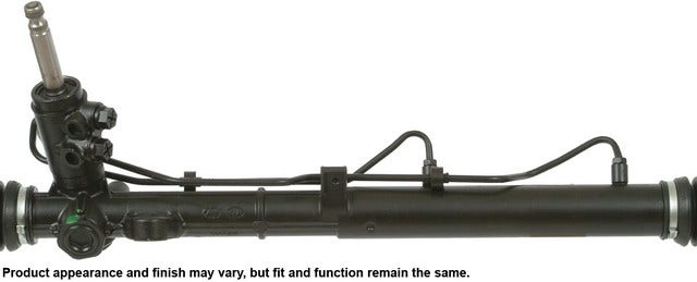 Cardone Reman Rack And Pinion Assembly P/N:26-2449  Rack And Pinion Assembly