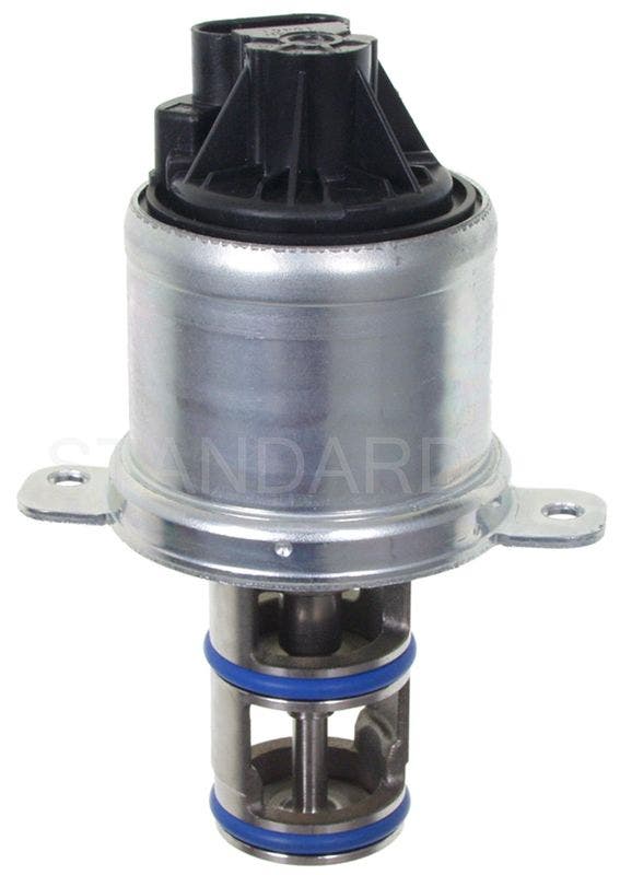 Standard Ignition Egr Valve P/N:Egv1031  Egr Valve P/N: