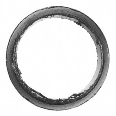 Mahle F17250 Exhaust Pipe Flange Gasket Mahle  Exhaust Pipe Flange Gasket