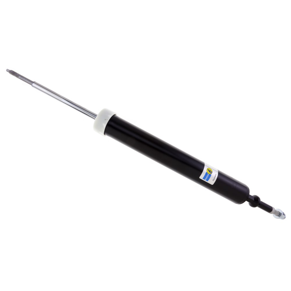 Bilstein Shock Absorbers  Shock Absorbers