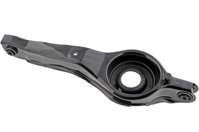 Mevotech Suspension Control Arm P/N:Cms401177  Suspension Control Arm P/N: