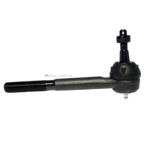 Delphi Steering Tie Rod End P/N:Ta2127  Steering Tie Rod End P/N: