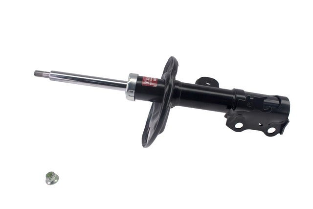 Kyb Suspension Strut P/N:335081  Suspension Strut P/N: