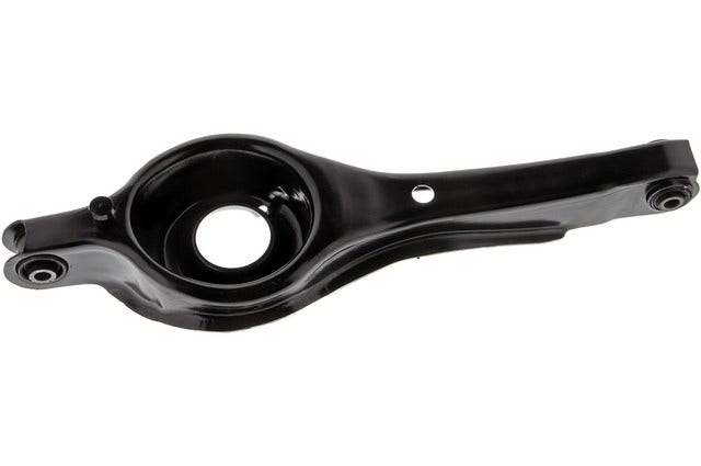Mevotech Suspension Control Arm P/N:Cms101416  Suspension Control Arm P/N: