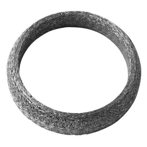 Ap Exhaust Exhaust Pipe Flange Gasket P/N:8425  Exhaust Pipe Flange Gasket P/N:
