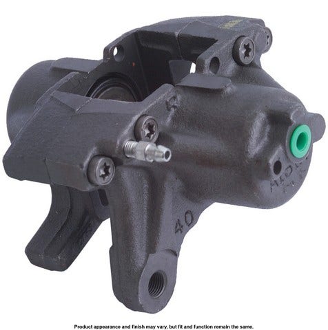 A1 Cardone 19-2838  Disc Brake Caliper P/N: