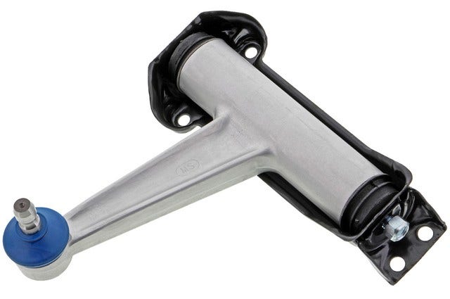 Mevotech Suspension Control Arm And Ball Joint Assembly P/N:Cmk90420  Suspension