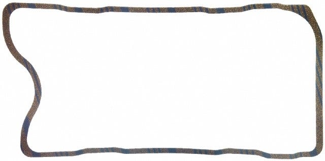 Fel-Pro Engine Push Rod Cover Gasket Set P/N:Ps 13832 C  Gaskets  Pushrod Cover