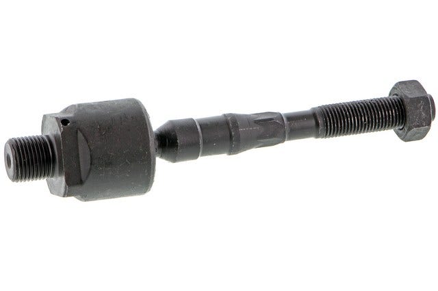 Mevotech Steering Tie Rod End P/N:Ms30729  Steering Tie Rod End P/N: