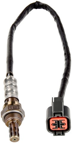 Bosch Oxygen Sensor P/N:18046  Oxygen Sensor P/N: