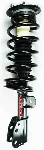 Focus Auto Parts Suspension Strut And Coil Spring Assembly P/N:1333299L