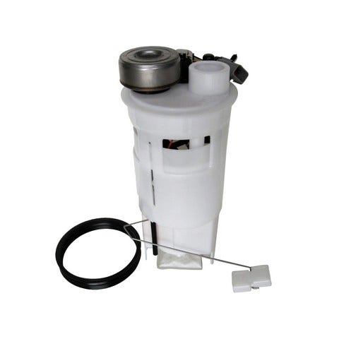 Autobest Fuel Pump Module Assembly P/N:F3004a  Fuel Pump Module Assembly P/N:
