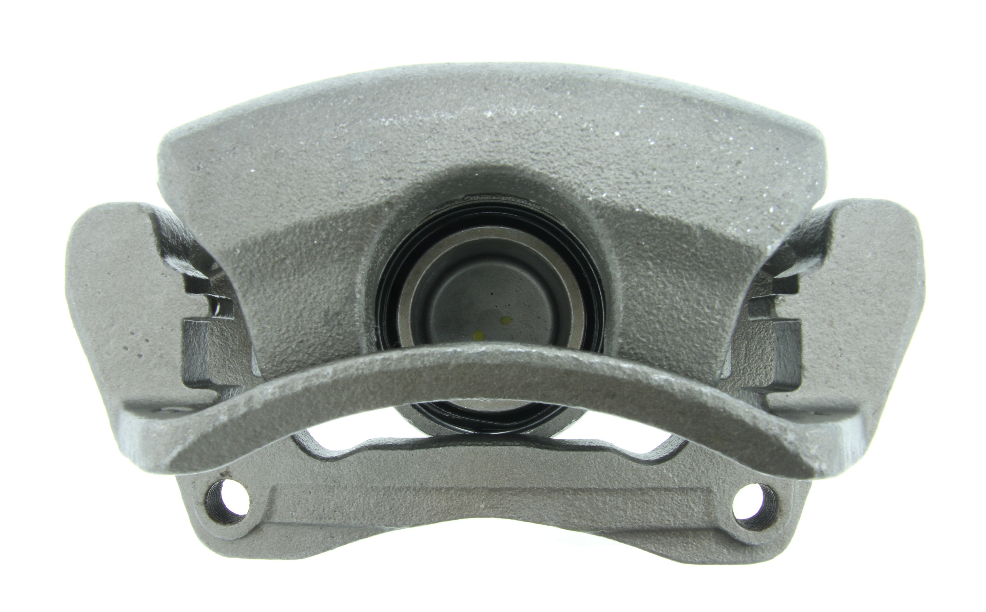 Centric Parts Disc Brake Caliper P/N:141.44193  Disc Brake Caliper P/N: