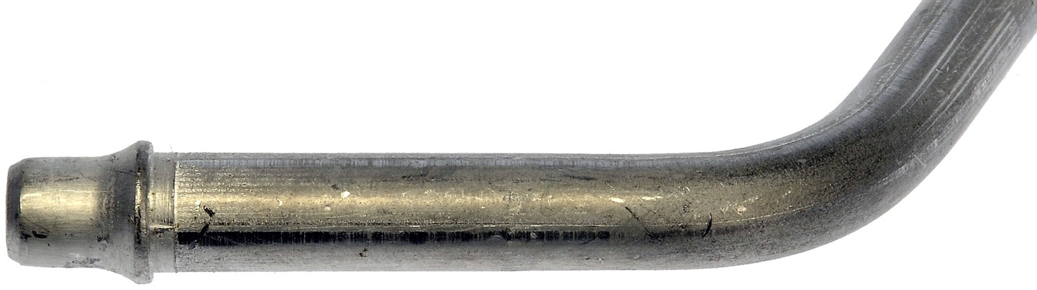 Dorman - Oe Solutions Automatic Transmission Oil Cooler Hose Assembly