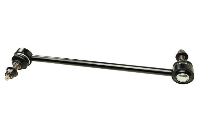 Mevotech Original Grade Suspension Stabilizer Bar Link Kit P/N:Gk7342
