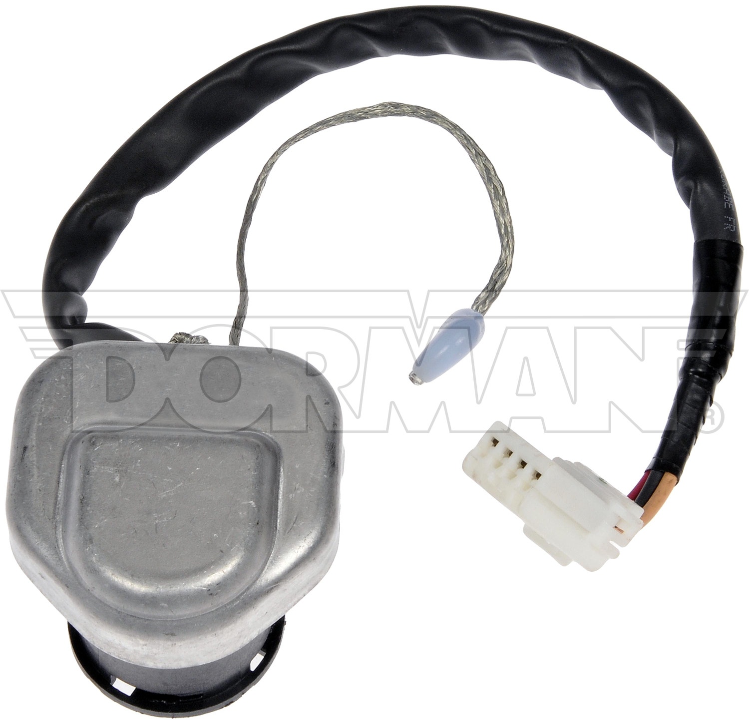Dorman - Oe Solutions High Intensity Discharge (Hid) Headlight Igniter