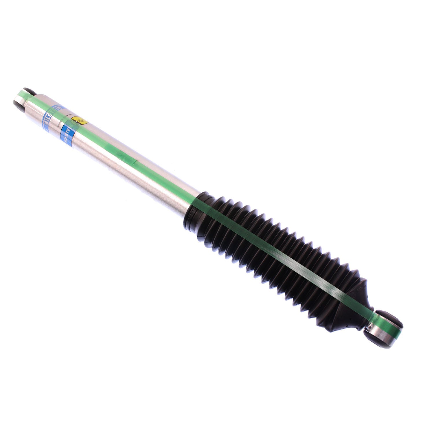 Bilstein Shock Absorbers   Shock Absorber 5100 Series; Type - Nitrogen Gas