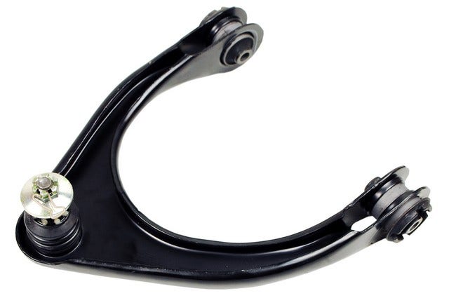 Mevotech Suspension Control Arm And Ball Joint Assembly P/N:Cms861241