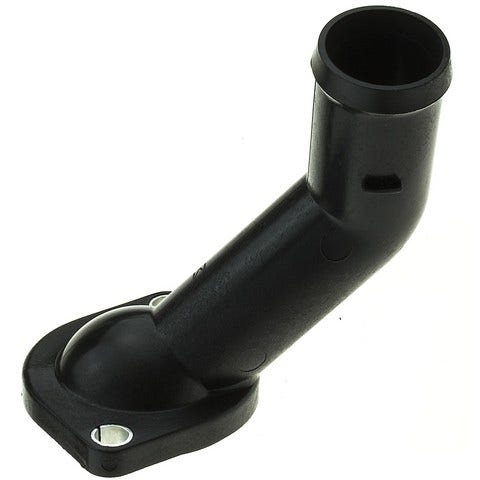 Motorad Engine Coolant Thermostat Housing,Engine Coolant Water Outlet P/N:Ch5500