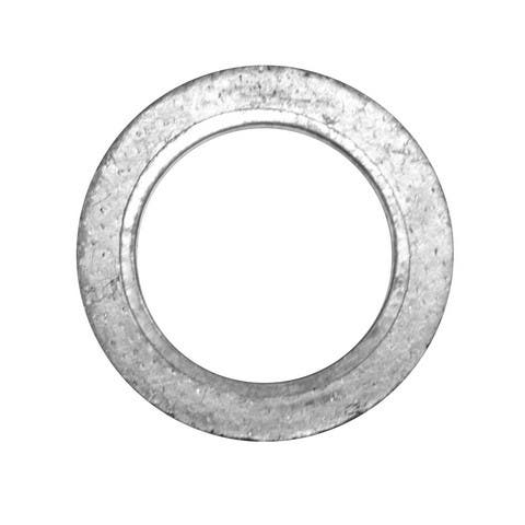 Ap Exhaust Exhaust Pipe Flange Gasket P/N:8690  Exhaust Pipe Flange Gasket P/N:
