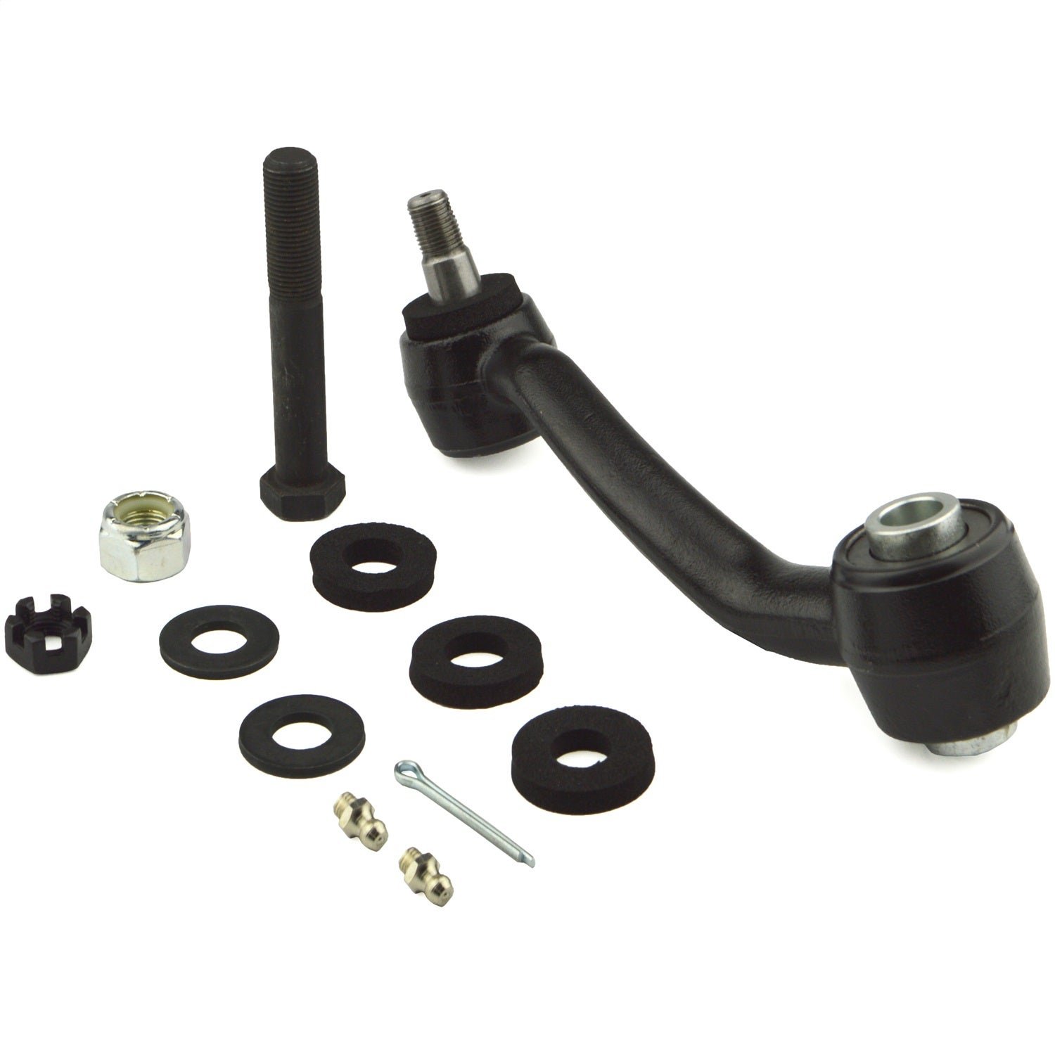 Proforged 102-10063 Idler Arm   Idler Arm