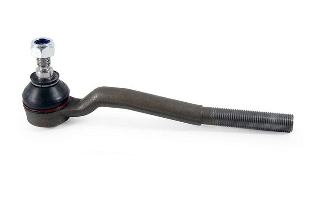 Mevotech Steering Tie Rod End P/N:Ms10667  Steering Tie Rod End P/N: