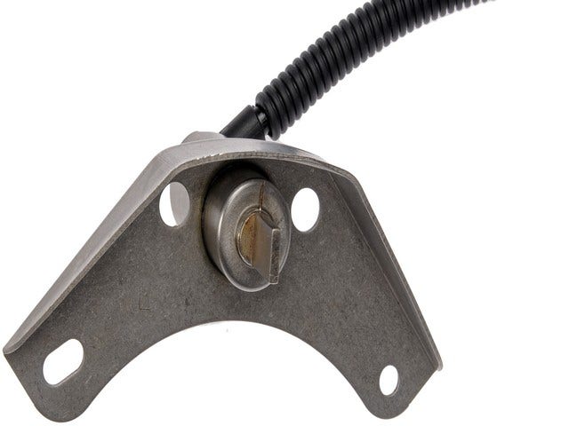 Dorman - Oe Solutions Abs Wheel Speed Sensor P/N:970-253 Oe Solutions (Tm) Abs