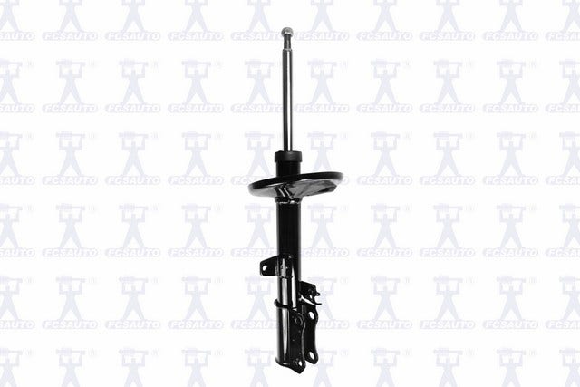 Focus Auto Parts Suspension Strut P/N:331614R  Suspension Strut P/N: