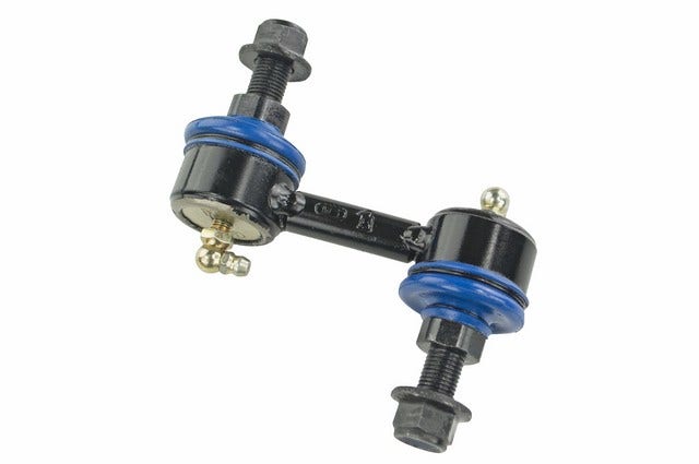 Mevotech Suspension Stabilizer Bar Link Kit P/N:Ms30825  Suspension Stabilizer