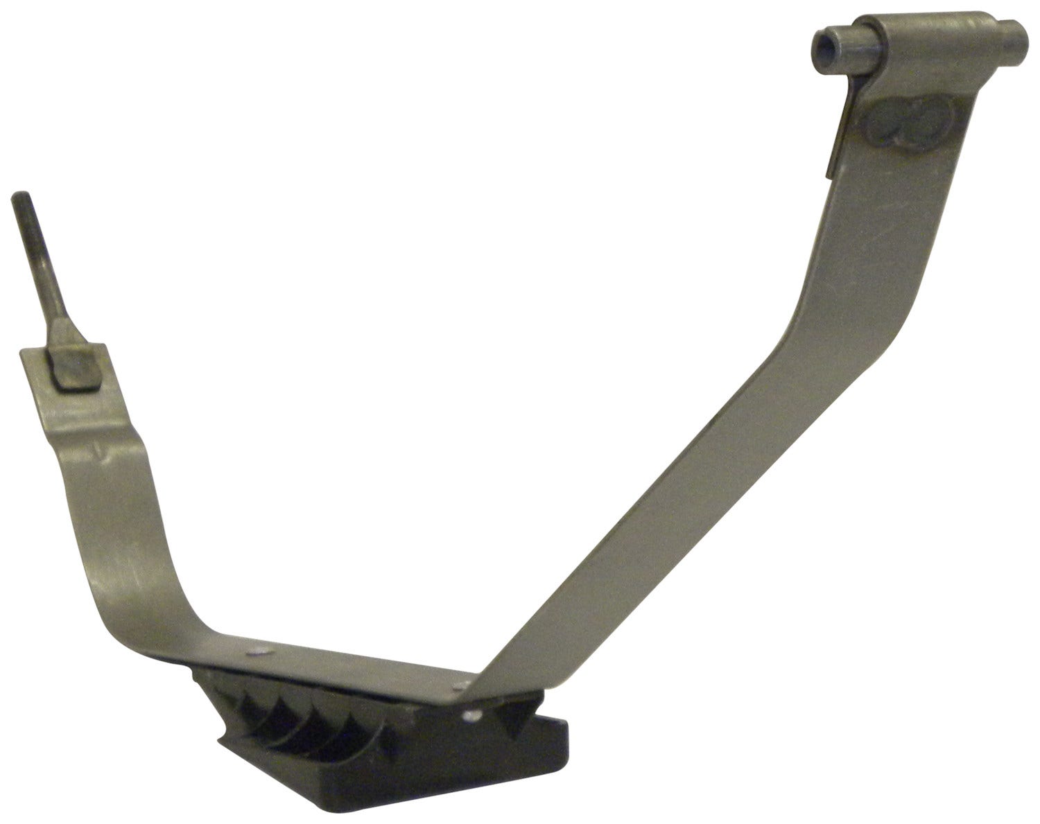 Crown Automotive 52100235Ad Fuel Tank Strap Fits 97-06 Wrangler (Tj) Crown