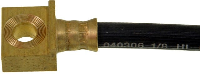 Brake Hydraulic Hose P/N:H38369 Brake Hydraulic Hose P/N: