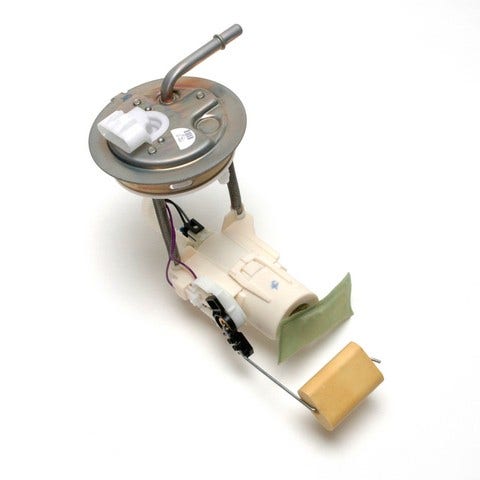 Delphi Fuel Pump Module Assembly P/N:Fg0352  Fuel Pump Module Assembly P/N: