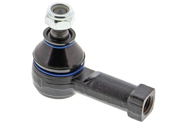 Mevotech Steering Tie Rod End P/N:Mes2132rl  Steering Tie Rod End P/N: