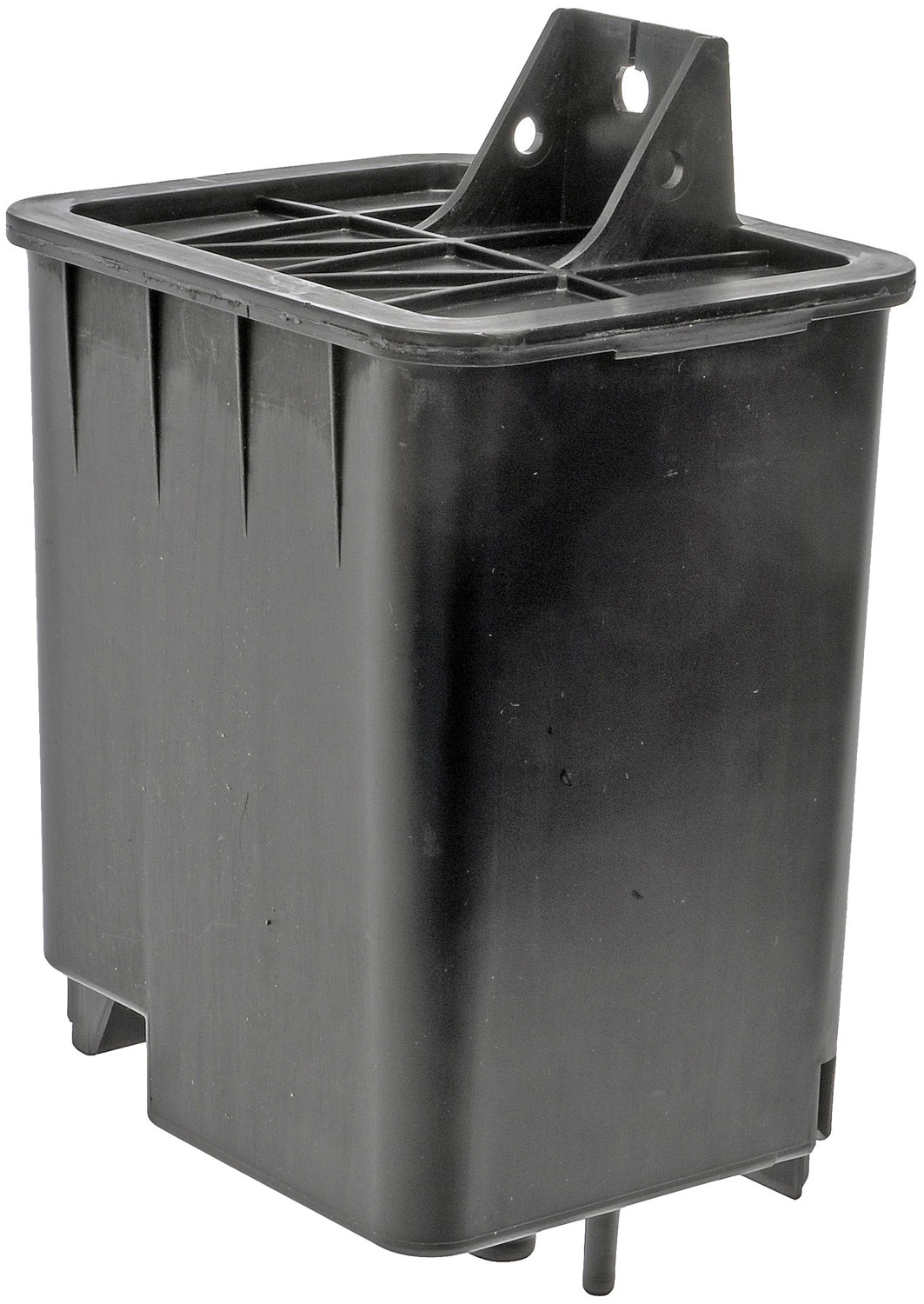 Dorman - Oe Solutions Vapor Canister P/N:911-862 Emissions & Sensors