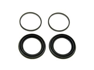 Disc Brake Caliper Repair Kit P/N:D352885 Disc Brake Caliper Repair Kit P/N: