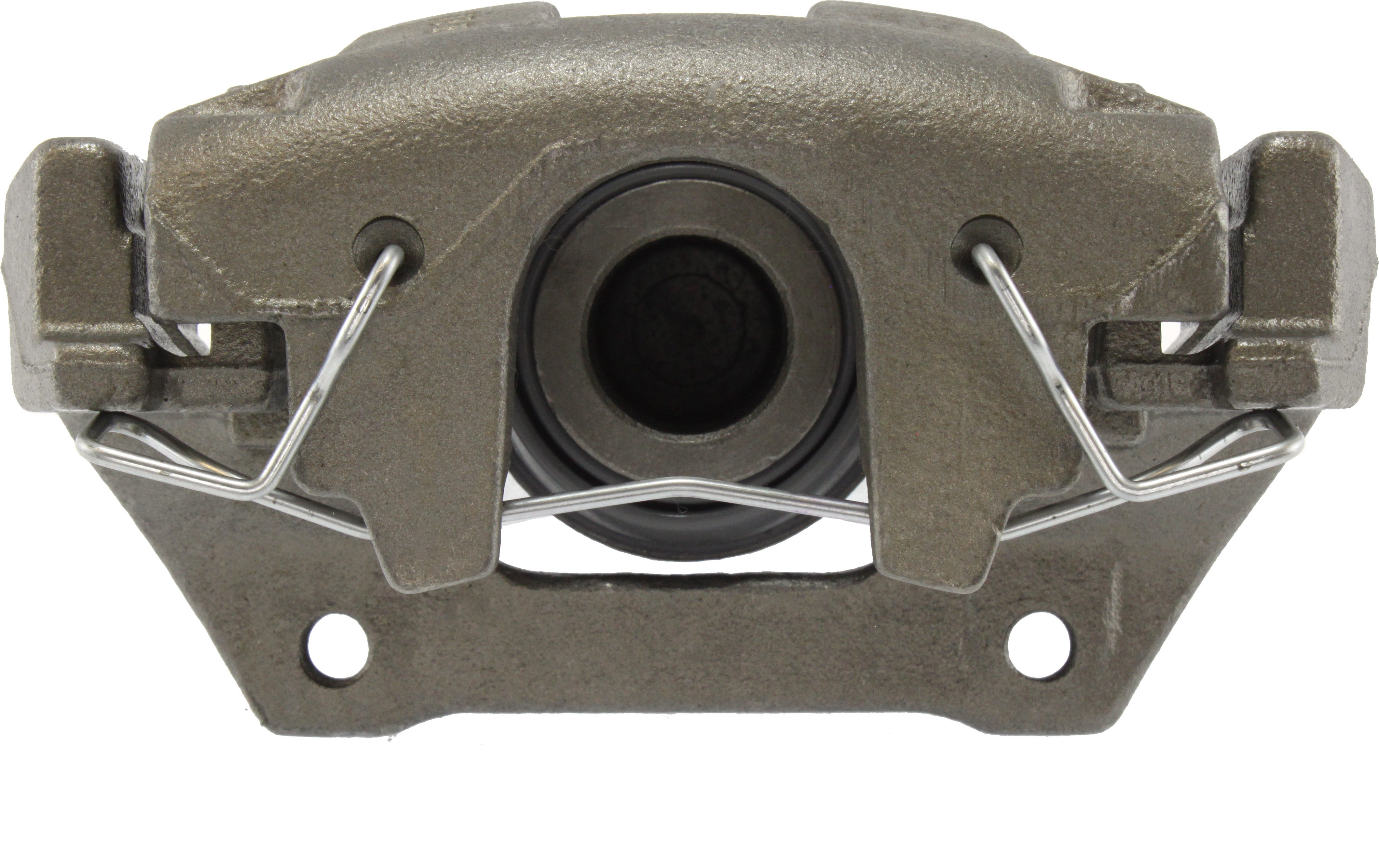 Centric Parts Disc Brake Caliper P/N:141.39525  Disc Brake Caliper P/N: