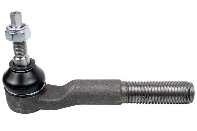 Mevotech Steering Drag Link P/N:Mes800779  Steering Drag Link P/N: