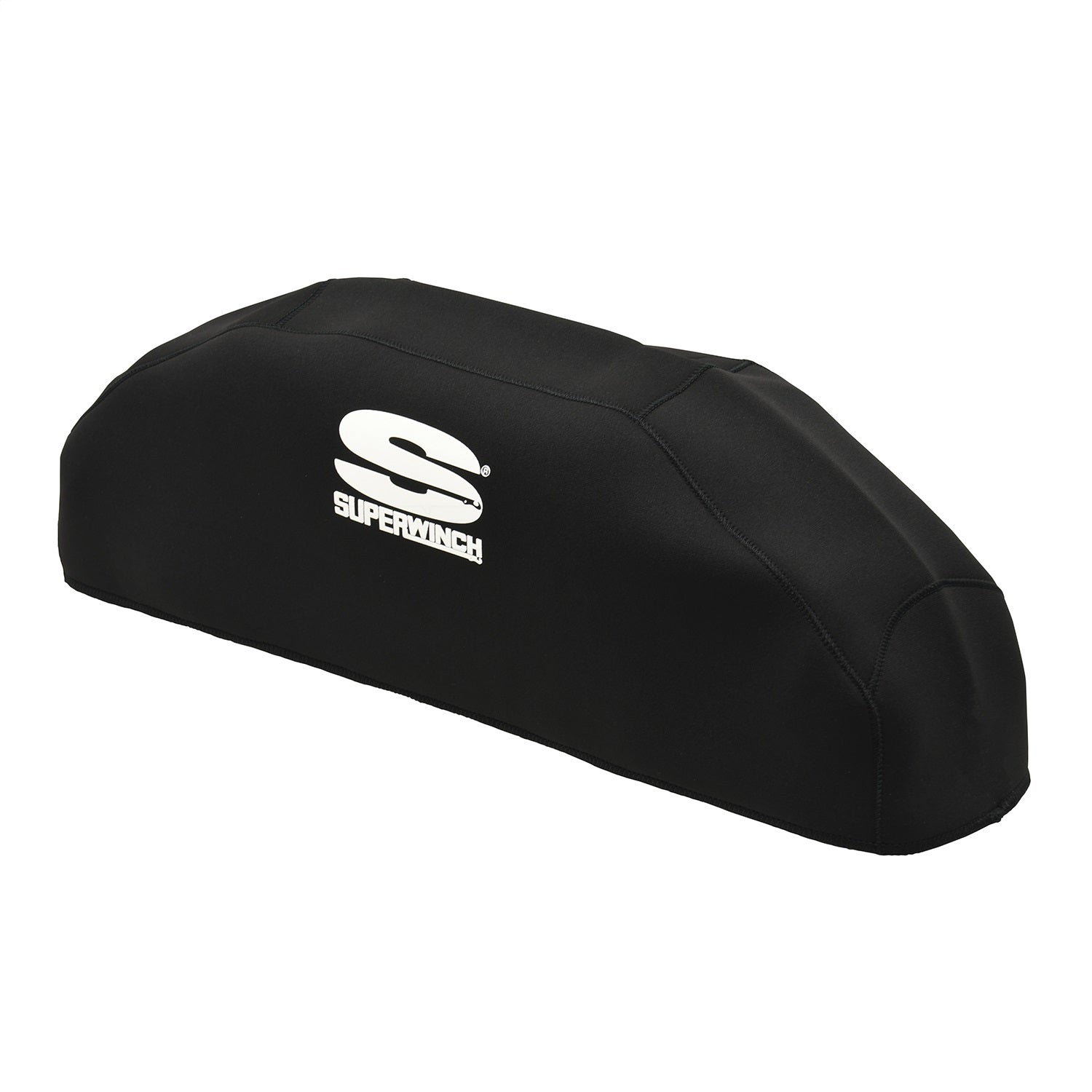 Superwinch 1571 Winch Cover   Winch Cover